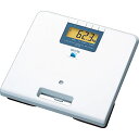 業務用デジタル体重計(検定品) WB-260A(3)