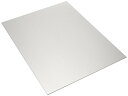 光(Hikari) 光 アルミ2×300×400mm HA2034