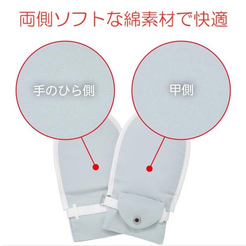 当日発送　最短翌日お届け　300粒×5　　ウチダ　霊芝　粒状　300粒×5　れいし　レイシ