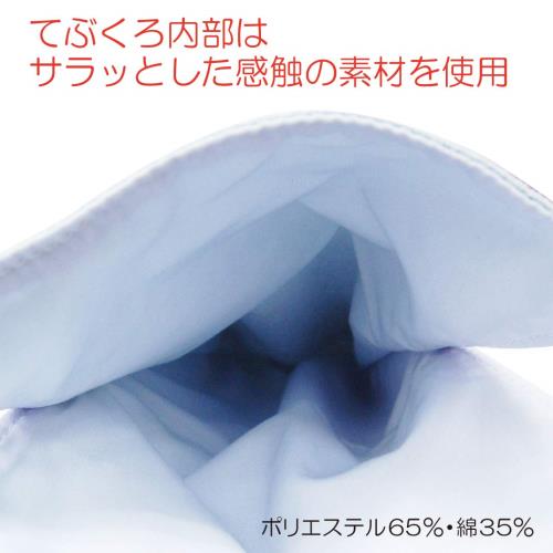 当日発送　最短翌日お届け　300粒×5　　ウチダ　霊芝　粒状　300粒×5　れいし　レイシ
