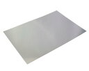光 SUS 0.1×200×300 00869255-1 HS0132