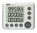 AD デジタルタイマー AD-5701A