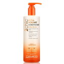 giovanni(ジョバンニ) 2chic ボリュームコンディショナー ビッグボトル 710ml