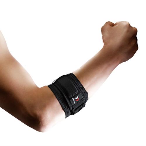 ॹ(ZAMST) ɪݡ ܡХ ƥ˥  ݡ  ֥å 1 374702 M