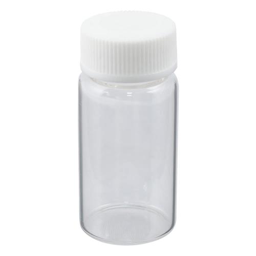 ܥ󥹥塼No.5 20mL /9-852-07