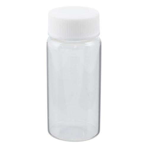  ܥ󥹥塼No.7 50mL /9-852-09