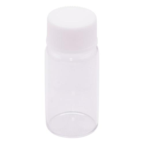  ܥ󥹥塼No.3 9mL /9-852-05