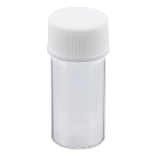 (AS ONE) ܥ󥹥塼No.2 6mL /9-852-04 1Ȣ(100+10)