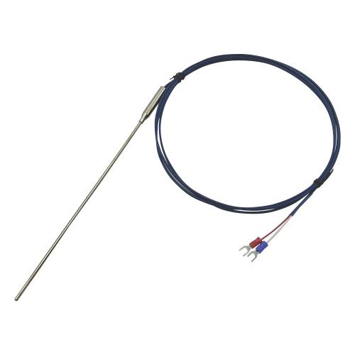  KǮ() KTO-32200 /2-7957-09