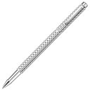 CARAN D'ACHE カランダッシュ ボールペン 水性 エクリドール ゴルフ 0838-516 正規輸入品