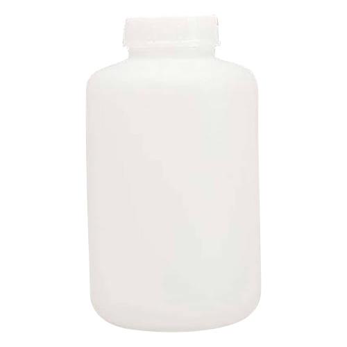  (HDPE) 5L /5-011-03