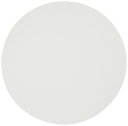 アズワン 定性濾紙10315 直径15cm 100枚入り /2-872-05