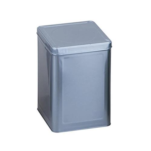 ° ŷڴ 18L /1-1806-04