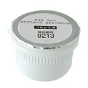 ORBIS(オルビス) アクアフォースエキストラジェル 詰替 30g ◎保湿ジェル◎