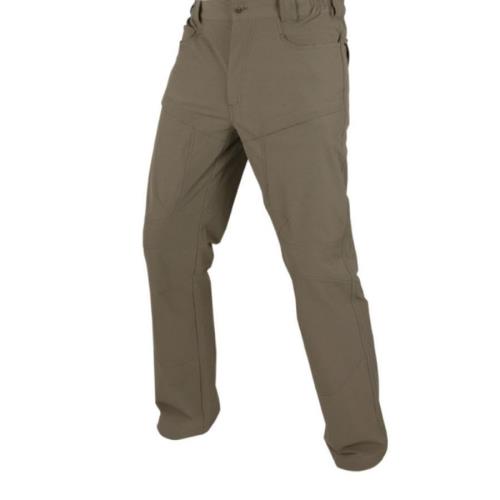 CONDOR ODYSSEY PANTS (GEN II) 32W X 32L FDE- FLAT DARK EARTH 101176-02...