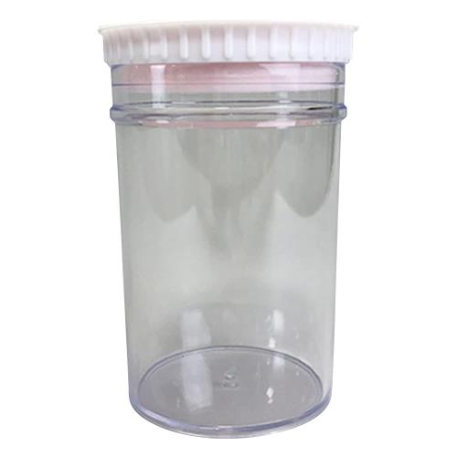  PSץ 250mL/1-4631-27