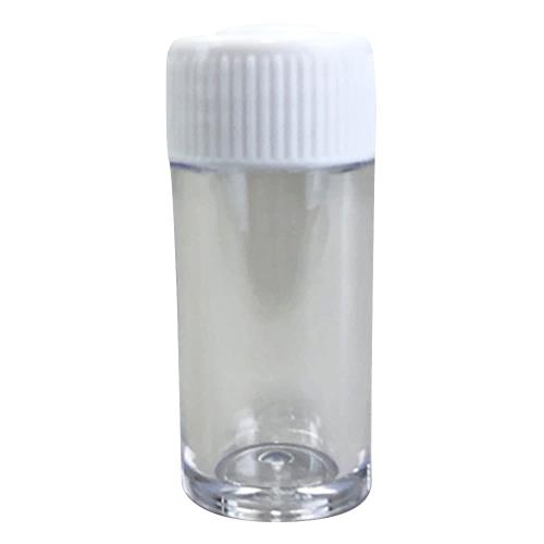 PS塼 25mL/1-4628-04
