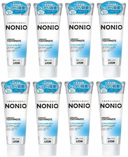 ޤȤ㤤NONIO ϥߥ ꥢϡ֥ߥ 130g ()8