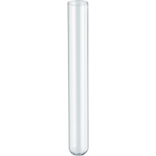 TRUSCO(ȥ饹) ǥݻ 7ML 13mmx100mm 250 DT13