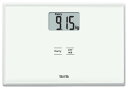 タニタ 体重計 ホワイト HD-665 WH 持ったモノの重さがはかれ...(3)