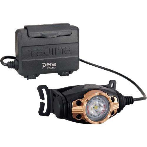 TJMǥ(TJM Design) (Tajima) LEDإåɥ饤 F501D 