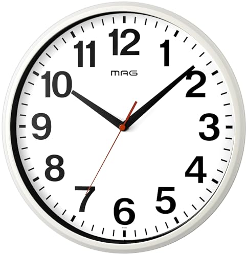 MAG(ޥ) ݤ ʥ 塼 Ų Ϣ³ÿ ۥ磻 W-771WH-Z