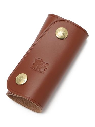 [IL BISONTE (ӥ)]  쥶 ܳ  ǥ  ˥å :9cm ֥饦 ...