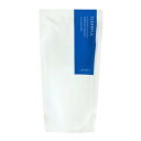 CLEARFUL(クリアフル) ORBIS(オルビス) 医薬部外品ローション さっぱり 化粧水 薬用 ニキビ 敏感肌 スキンケア 詰替 180mL
