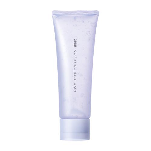 ORBIS(ӥ) ե 쥦å 120g (ڥ饸)