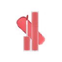 romnd BLUR FUDGE TINT (14 UNROSE)