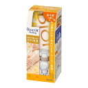 ビオレu ビオレu ザ ボディ ぬれた肌に使うボディ乳液 金木犀の香り 300ml