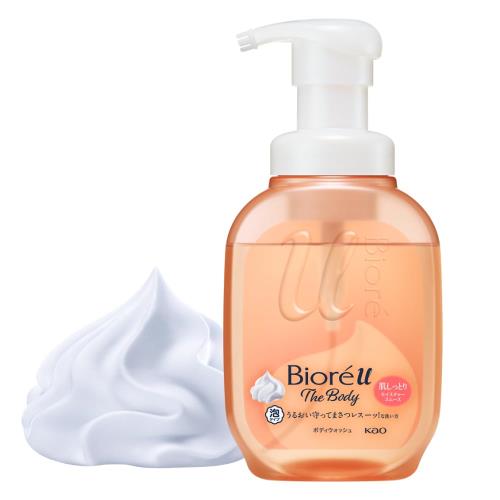 ӥu ӥu  ܥǥ ˢ ⥤㡼ࡼ ݥ 540ml