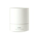 ORBIS(オルビス) オルビス オフクリーム 大地からのギフト ボトル入り 100g (クレンジングクリーム)