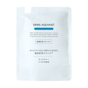 ORBIS(オルビス) オルビス アクアニスト モイスチャー つめかえ用 50mL LM(さっぱり高保湿タイプ)
