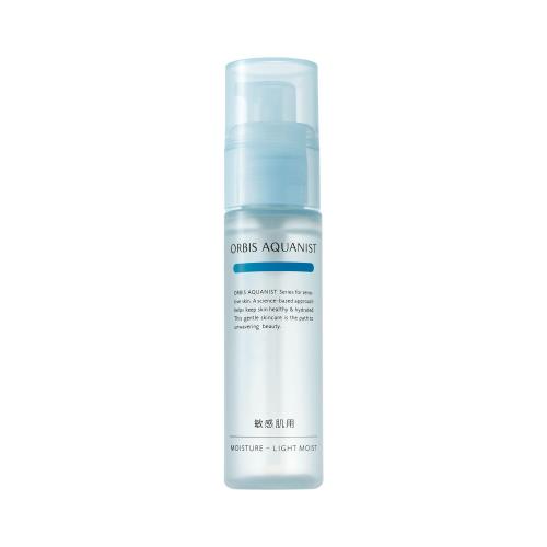 ORBIS（オルビス） オルビス アクアニスト モイスチャー ボトル入り 50mL…