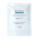 ORBIS(オルビス) オルビス アクアニスト モイスチャー つめかえ用 50mL RM(しっとり高保湿タイプ)