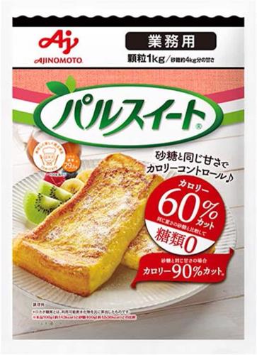̣ ѥ륹 ̳ 1Kg2