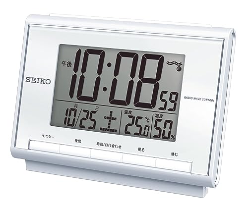 å(Seiko Clock) ܳФޤ ֤  ǥ    ѡ 8512048mm...