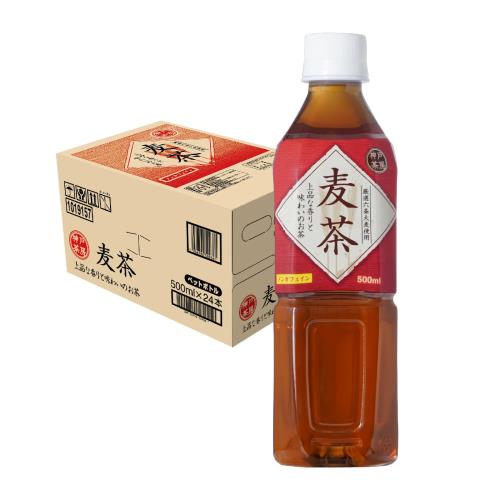 ˼  PET 500ml 24 [ ϻ Υ󥫥ե ̵ ̵忧 ¤ ]