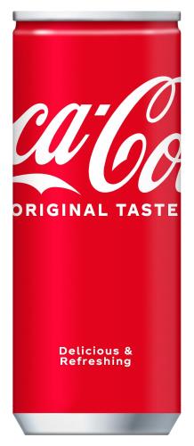   250ml 30