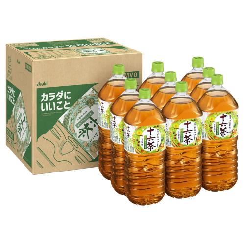 Ұ #like(饤) ϻ 2L9 [] [Υ󥫥ե]