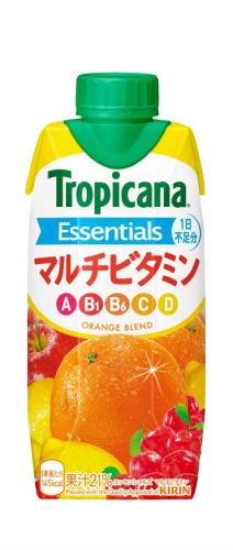  ȥԥ å󥷥륺 ޥӥߥ 330ml 12  ѥå 1­ʬ ӥߥ 5 ̽ 塼
