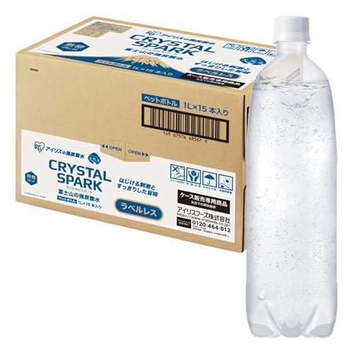 ꥹ ú ٥쥹 1000ml 15 ٻλζú Хʥͭ ú ڥåȥܥȥ Ų  1...