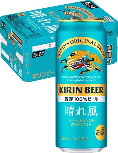   ӡ500ml24 ե