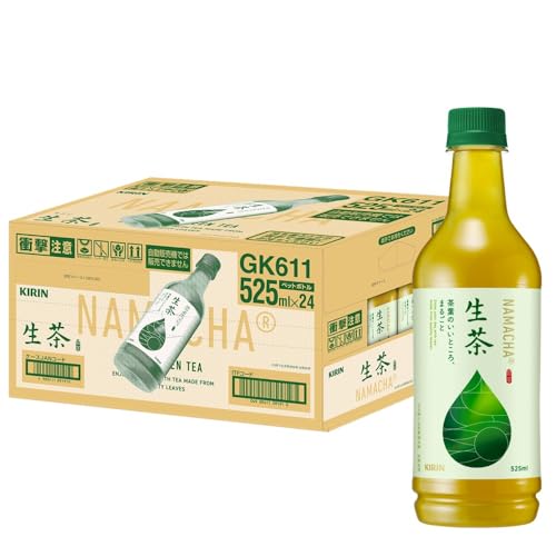   525ml 24   ڥåȥܥȥ