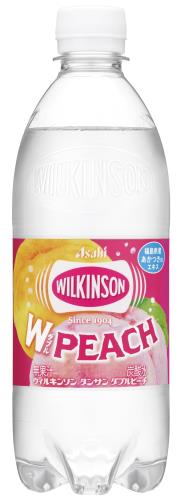 Ұ 륭󥽥 󥵥 ֥ԡ 500ml24