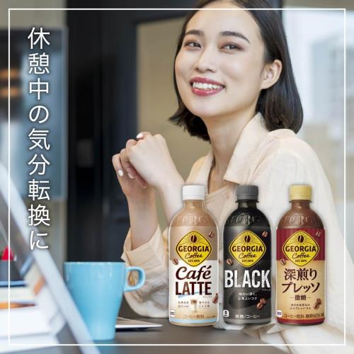 Knorr Sidekicks 3 チーズパスタサイドディッシュ 133 グラム 4.69 オンス 8 個カナダから輸入 Knorr Sidekicks Three Cheese Pasta Side Dish 133 Grams 4.69 Ounces 8 Count Imported From Canada