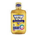 モンダミン プレミアムケア マウスウォッシュ 洗口液 口臭ケア むし歯予防 歯肉炎予防 大容量 医薬部外品 1300mL