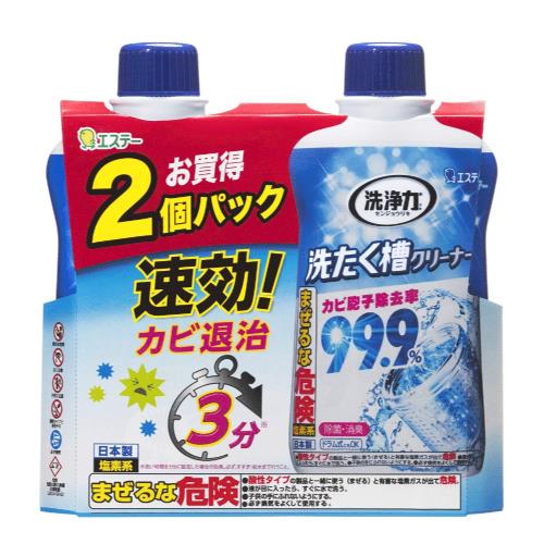 ϡ󥸥祦ꥭꥭ  [ޤȤ㤤] 奯꡼ʡ ǥ Υ 550g2 (ɥ༰ˤOK) ...