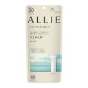 ALLIE(アリィー) クロノビューティ ジェル UV EX SPF50+/PA++++ 90g 無香料 母の日 ギフト
